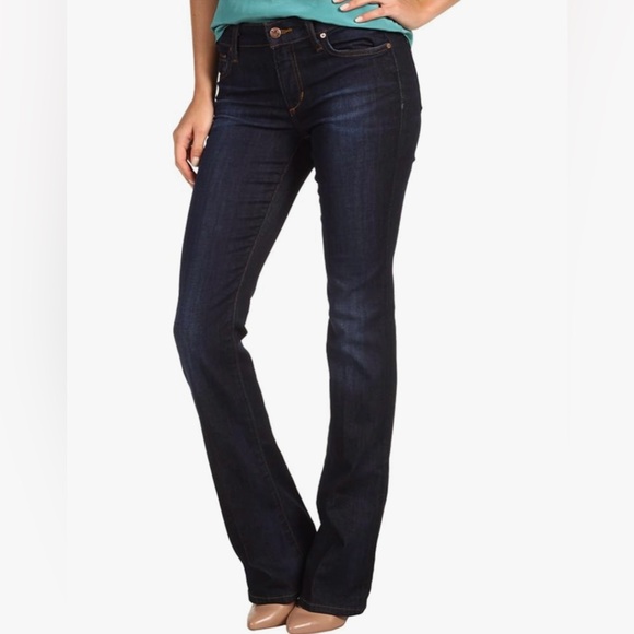 Joe’s Jeans NWT Bridgette Bootcut Jeans - Picture 1 of 2